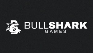 Bullshark Games