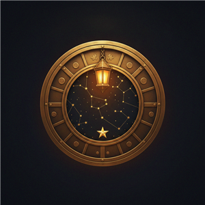 GoldenStar